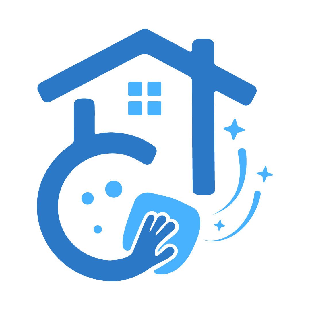 Chavez House Cleaning